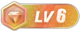 LV6 等级-LV6-映美视界
