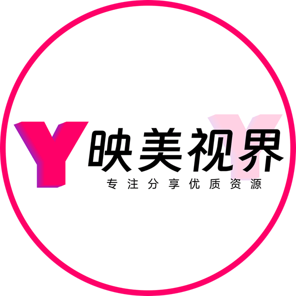 映美视界的头像-映美视界
