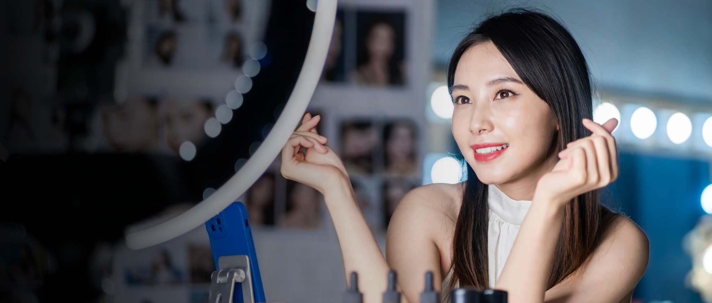 微密圈资源_抖音微密圈【密资库】