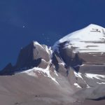 jzjzjzjz的头像-映美视界